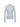 Rollkragenpullover (GOTS)