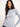 Rollkragenpullover (GOTS)