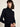 Rollkragenpullover (GOTS)