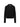 Pullover mit Polo-Kragen (GOTS)