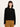 Pullover mit Polo-Kragen (GOTS)