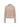 Pullover mit Polo-Kragen (GOTS)