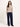 Pullover mit Polo-Kragen (GOTS)