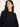 Pullover mit Polo-Kragen (GOTS)