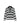 Pullover mit Polo-Kragen (GOTS)