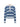 Pullover mit Polo-Kragen (GOTS)