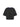 Doubleface Pullover (GOTS)