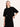 Doubleface Pullover (GOTS)