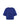 Doubleface Pullover (GOTS)
