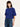 Doubleface Pullover (GOTS)