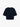 Double-faced sweater (GOTS)
