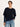Doubleface Pullover (GOTS)