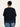 Doubleface Pullover (GOTS)