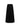 Interlock Knit Skirt (GOTS)