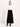 Interlock Knit Skirt (GOTS)