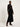 Interlock Knit Skirt (GOTS)