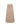Interlock Knit Skirt (GOTS)