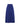 Interlock knit skirt (GOTS)