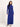 Interlock knit skirt (GOTS)