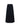 Interlock Knit Skirt (GOTS)