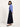 Interlock Knit Skirt (GOTS)