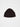 Hat (GOTS)