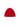Hat (GOTS)