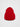 Hat (GOTS)