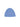 Hat (GOTS)