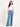 Wide Jeans "SALT" (GOTS)