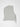 Balaklava (GOTS)