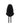 Balaklava Hoodie (GOTS)
