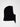 Balaklava Hoodie (GOTS)