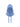 Balaklava (GOTS)