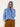 Balaklava (GOTS)