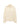 Strickjacke in Rippoptik (GOTS)