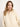 Strickjacke in Rippoptik (GOTS)