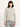 Strickjacke in Rippoptik (GOTS)