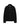 Strickjacke in Rippoptik (GOTS)