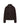Strickjacke in Rippoptik (GOTS)