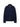Strickjacke in Rippoptik (GOTS)