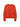 Oversized Round-Neck Sweater