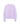 Oversized Crew-Neck Sweater