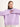 Oversized Crew-Neck Sweater