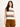 Jacquard Pullunder (GOTS)