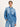 Vorbestellung - Jeansbluse (GOTS)