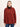 Corduroy shirt (GOTS)