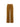 Hose mit weitem Bein (OCS)