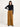 Hose mit weitem Bein (OCS)