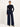 Hose mit weitem Bein (OCS)